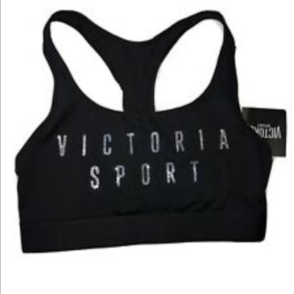 Victoria’s Secret Sport The Player Sports Bra